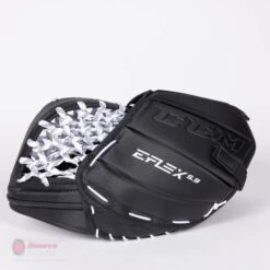 CCM Extreme Flex E5.9 Senior Goalie Catcher - Source Exclusive -Warrior Sales Store ccm catchers ccm extreme flex e5 9 senior goalie catcher source exclusive 28235141021762