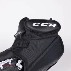 CCM Extreme Flex E5.9 Senior Goalie Catcher - Source Exclusive -Warrior Sales Store ccm catchers ccm extreme flex e5 9 senior goalie catcher source exclusive 28235141644354