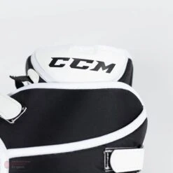 CCM Premier P2.5 Junior Goalie Catcher - Source Exclusive -Warrior Sales Store ccm catchers ccm premier p2 5 junior goalie catcher source exclusive 4641559314498