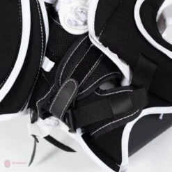 CCM Premier P2.5 Junior Goalie Catcher - Source Exclusive -Warrior Sales Store ccm catchers ccm premier p2 5 junior goalie catcher source exclusive 4641559806018