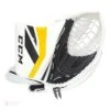 CCM Premier P2.5 Senior Goalie Catcher -Warrior Sales Store ccm catchers ccm premier p2 5 senior goalie catcher white sport gold black regular 28743574683714