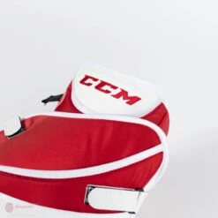 CCM Premier P2.9 Intermediate Goalie Catcher - Source Exclusive -Warrior Sales Store ccm catchers ccm premier p2 9 intermediate goalie catcher source exclusive 4566042869826