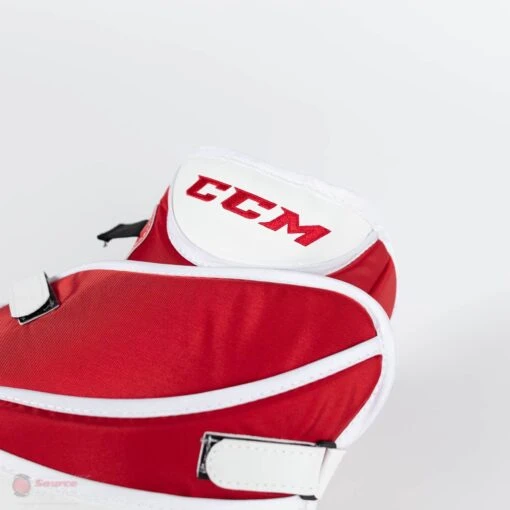 CCM Premier P2.9 Senior Goalie Catcher - Source Exclusive -Warrior Sales Store ccm catchers ccm premier p2 9 senior goalie catcher source exclusive 4566042148930