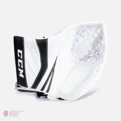 CCM Premier P2.9 Senior Goalie Catcher - Source Exclusive -Warrior Sales Store ccm catchers ccm premier p2 9 senior goalie catcher source exclusive 4566042542146