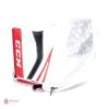 CCM Premier P2.9 Senior Goalie Catcher - Source Exclusive -Warrior Sales Store ccm catchers ccm premier p2 9 senior goalie catcher source exclusive chicago blackhawks regular 28743574454338