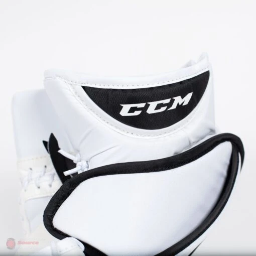 CCM YTFlex 2 Youth Goalie Catcher -Warrior Sales Store ccm catchers ccm ytflex 2 youth goalie catcher 5314785411138