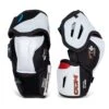 CCM Jetspeed FT6 Pro Senior Hockey Elbow Pads -Warrior Sales Store ccm elbow pads ccm jetspeed ft6 pro senior hockey elbow pads s 30397948559426