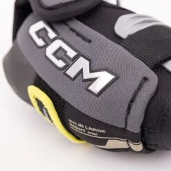 CCM Tacks AS-V Junior Hockey Elbow Pads -Warrior Sales Store ccm elbow pads ccm tacks as v junior hockey elbow pads 28977996136514