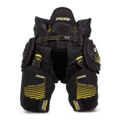 Front Page -Warrior Sales Store ccm girdles ccm super tacks senior hockey girdle w shell xl 28743754350658