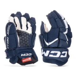 CCM Jetspeed FT680 Junior Hockey Gloves -Warrior Sales Store ccm gloves ccm jetspeed ft680 junior hockey gloves 30608287924290