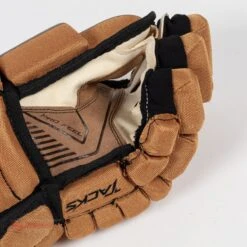 CCM Tacks Vector Plus Junior Hockey Gloves (2020) -Warrior Sales Store ccm gloves ccm tacks vector plus junior hockey gloves 2020 14780962635842