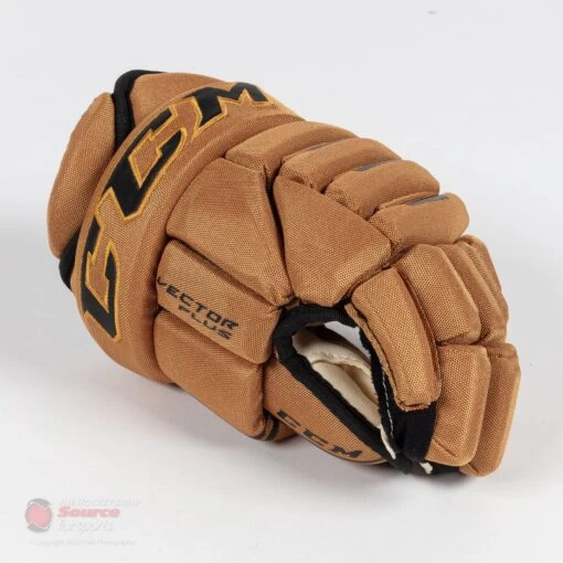 CCM Tacks Vector Plus Junior Hockey Gloves (2020) -Warrior Sales Store ccm gloves ccm tacks vector plus junior hockey gloves 2020 14780962766914