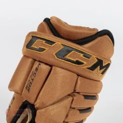 CCM Tacks Vector Plus Junior Hockey Gloves (2020) -Warrior Sales Store ccm gloves ccm tacks vector plus junior hockey gloves 2020 14780963061826