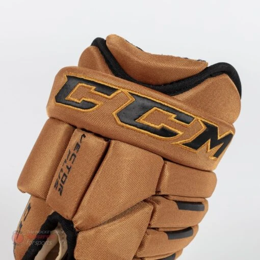 CCM Tacks Vector Plus Junior Hockey Gloves (2020) -Warrior Sales Store ccm gloves ccm tacks vector plus junior hockey gloves 2020 14780963061826