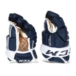 CCM Tacks Vector Plus Junior Hockey Gloves (2020) -Warrior Sales Store ccm gloves ccm tacks vector plus junior hockey gloves 2020 navy white 10 28743809892418