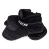 CCM 900 Senior Goalie Neck Guard -Warrior Sales Store ccm goalie neck guards ccm 900 senior goalie neck guard black sr 28756513095746