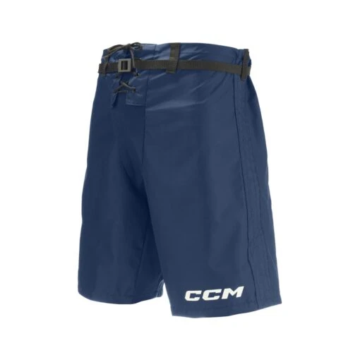 CCM Goalie Pant Shell -Warrior Sales Store ccm goalie pant shells ccm goalie pant shell navy s m 29171177521218