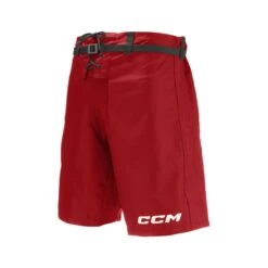 CCM Goalie Pant Shell -Warrior Sales Store ccm goalie pant shells ccm goalie pant shell red s m 29171177488450