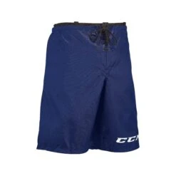 CCM Senior Goalie Pant Shell -Warrior Sales Store ccm goalie pant shells ccm senior goalie pant shell royal l xl 28766233296962