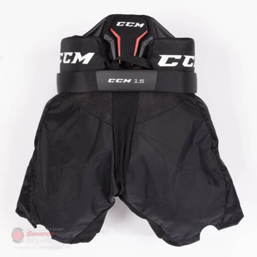 CCM 1.5 Junior Goalie Pants -Warrior Sales Store ccm goalie pants ccm 1 5 junior goalie pants 27988505985090