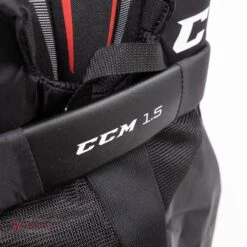 CCM 1.5 Junior Goalie Pants -Warrior Sales Store ccm goalie pants ccm 1 5 junior goalie pants 27988506050626