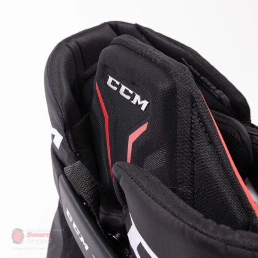 CCM 1.9 Intermediate Goalie Pants -Warrior Sales Store ccm goalie pants ccm 1 9 intermediate goalie pants 27988506935362