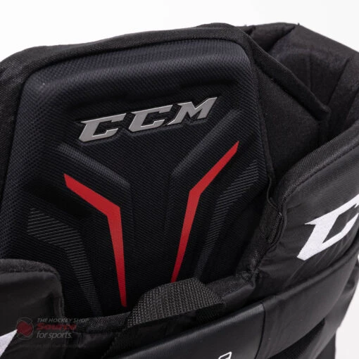 CCM 1.9 Senior Goalie Pants -Warrior Sales Store ccm goalie pants ccm 1 9 senior goalie pants 27988507394114