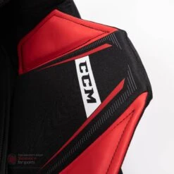 CCM 1.9 Senior Goalie Pants -Warrior Sales Store ccm goalie pants ccm 1 9 senior goalie pants 27988507525186