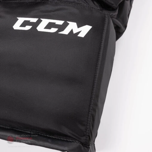 CCM 1.9 Senior Goalie Pants -Warrior Sales Store ccm goalie pants ccm 1 9 senior goalie pants 27988507656258