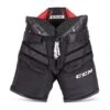 CCM 1.9 Senior Goalie Pants -Warrior Sales Store ccm goalie pants ccm 1 9 senior goalie pants black s 28743935656002