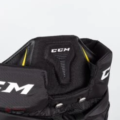 CCM Axis A1.5 Junior Goalie Pants -Warrior Sales Store ccm goalie pants ccm axis a1 5 junior goalie pants 14780992323650