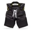 CCM Axis A1.5 Junior Goalie Pants -Warrior Sales Store ccm goalie pants ccm axis a1 5 junior goalie pants black s 28743936475202