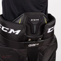 CCM Axis A1.9 Senior Goalie Pants -Warrior Sales Store ccm goalie pants ccm axis a1 9 senior goalie pants 14021666832450