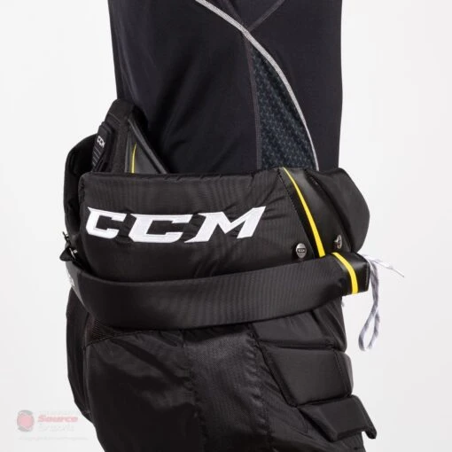 CCM Axis A1.9 Senior Goalie Pants -Warrior Sales Store ccm goalie pants ccm axis a1 9 senior goalie pants 14021666865218