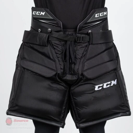 CCM Extreme Flex E2.9 Intermediate Goalie Pants -Warrior Sales Store ccm goalie pants ccm extreme flex e2 9 intermediate goalie pants 4551187005506