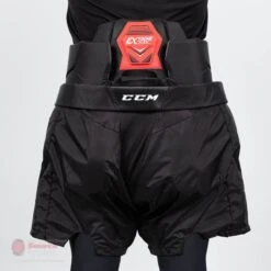 CCM Extreme Flex E2.9 Senior Goalie Pants -Warrior Sales Store ccm goalie pants ccm extreme flex e2 9 senior goalie pants 4565979955266