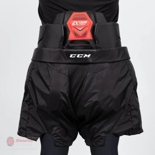 CCM Extreme Flex E2.9 Senior Goalie Pants -Warrior Sales Store ccm goalie pants ccm extreme flex e2 9 senior goalie pants 4565979955266