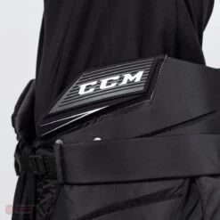 CCM Extreme Flex E2.9 Senior Goalie Pants -Warrior Sales Store ccm goalie pants ccm extreme flex e2 9 senior goalie pants 4565979988034