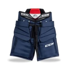 CCM Extreme Flex E2.9 Senior Goalie Pants -Warrior Sales Store ccm goalie pants ccm extreme flex e2 9 senior goalie pants navy xl 28743937851458