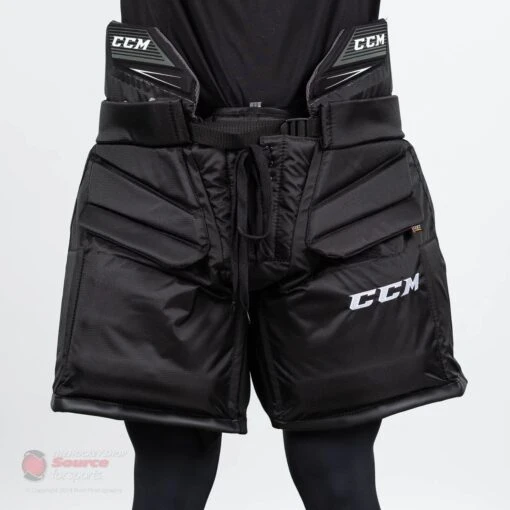 CCM Extreme Flex Shield 2 Senior Goalie Pants -Warrior Sales Store ccm goalie pants ccm extreme flex shield 2 senior goalie pants 4565981691970