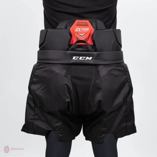 CCM Extreme Flex Shield 2 Senior Goalie Pants -Warrior Sales Store ccm goalie pants ccm extreme flex shield 2 senior goalie pants 4565981757506