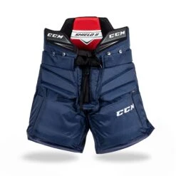 CCM Extreme Flex Shield 2 Senior Goalie Pants -Warrior Sales Store ccm goalie pants ccm extreme flex shield 2 senior goalie pants navy xl 28743938113602