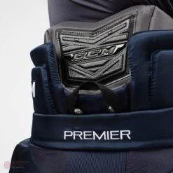 CCM Premier Pro LE Senior Goalie Pants -Warrior Sales Store ccm goalie pants ccm premier pro le senior goalie pants 11367803256898