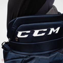 CCM Premier Pro LE Senior Goalie Pants -Warrior Sales Store ccm goalie pants ccm premier pro le senior goalie pants 11367803486274