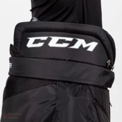 CCM Premier R1.9 LE Intermediate Goalie Pants -Warrior Sales Store ccm goalie pants ccm premier r1 9 le intermediate goalie pants 5508853399618