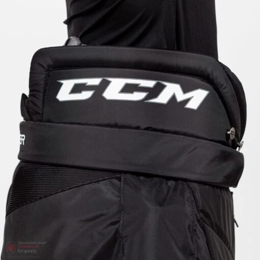 CCM Premier R1.9 LE Senior Goalie Pants -Warrior Sales Store ccm goalie pants ccm premier r1 9 le senior goalie pants 5508852973634