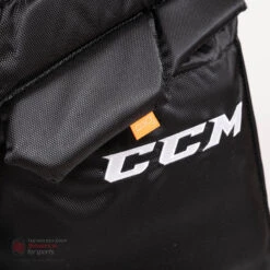 CCM Pro Senior Goalie Pants -Warrior Sales Store ccm goalie pants ccm pro senior goalie pants 27972454285378