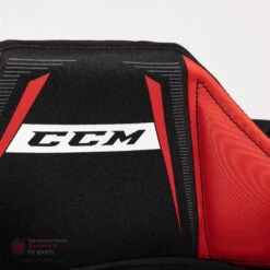 CCM Pro Senior Goalie Pants -Warrior Sales Store ccm goalie pants ccm pro senior goalie pants 27972454318146