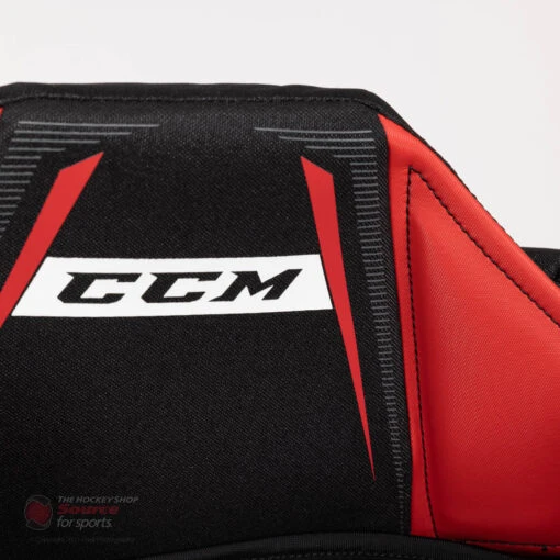 CCM Pro Senior Goalie Pants -Warrior Sales Store ccm goalie pants ccm pro senior goalie pants 27972454318146