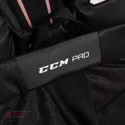 CCM Pro Senior Goalie Pants -Warrior Sales Store ccm goalie pants ccm pro senior goalie pants 27972454383682